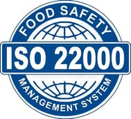 Food safety management system ISO 22000 Food safety management system ISO 22000